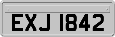 EXJ1842