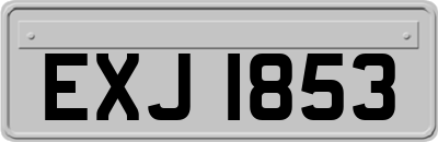 EXJ1853