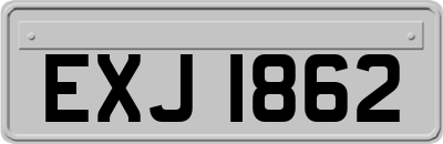 EXJ1862