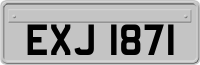 EXJ1871