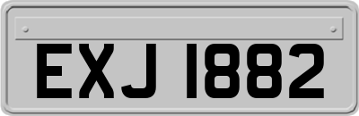 EXJ1882