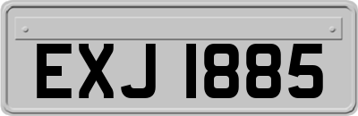 EXJ1885