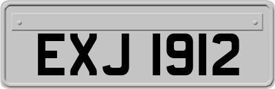 EXJ1912