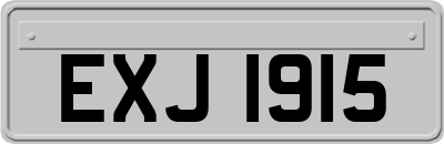 EXJ1915