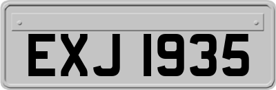 EXJ1935