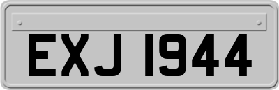 EXJ1944