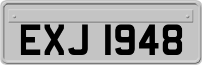 EXJ1948