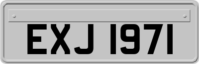 EXJ1971