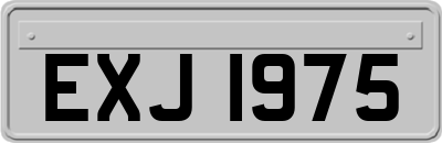 EXJ1975