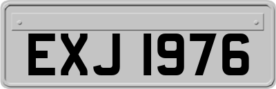 EXJ1976