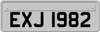 EXJ1982