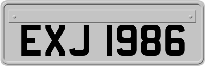 EXJ1986