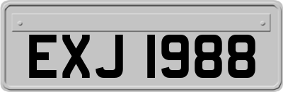 EXJ1988