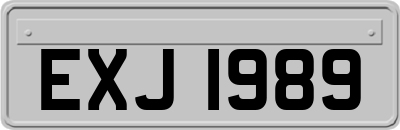 EXJ1989