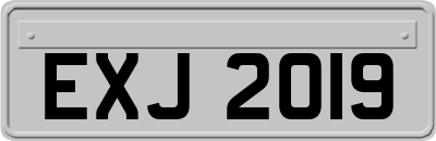EXJ2019