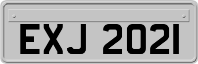 EXJ2021