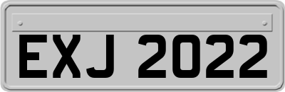 EXJ2022