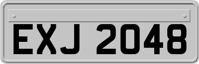 EXJ2048