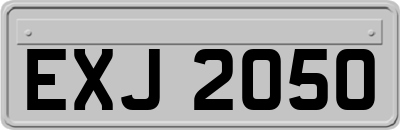 EXJ2050