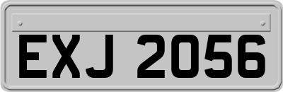 EXJ2056