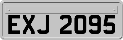 EXJ2095
