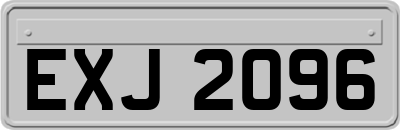 EXJ2096