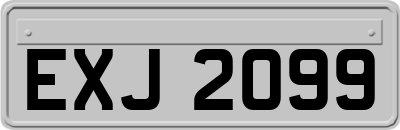 EXJ2099