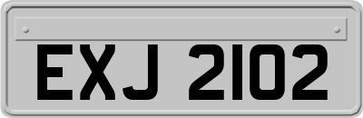 EXJ2102