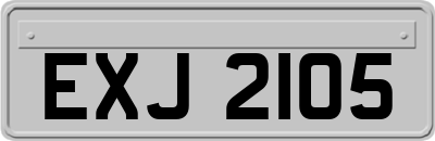 EXJ2105