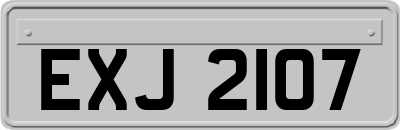 EXJ2107