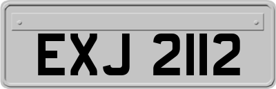 EXJ2112