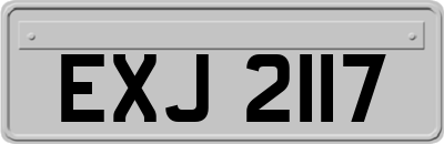 EXJ2117