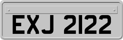 EXJ2122