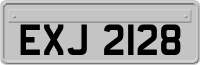 EXJ2128