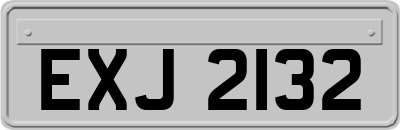 EXJ2132