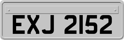 EXJ2152
