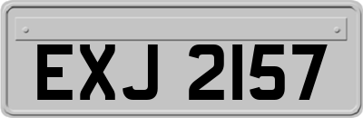 EXJ2157