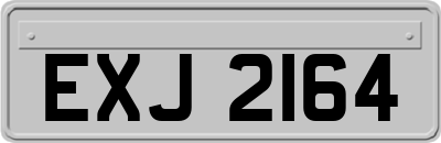 EXJ2164