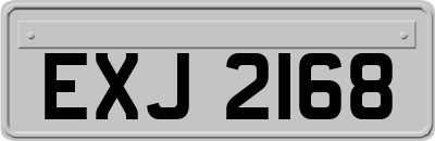 EXJ2168