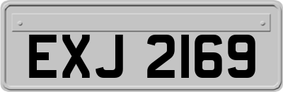 EXJ2169
