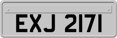 EXJ2171