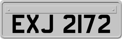 EXJ2172