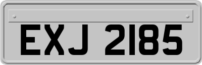 EXJ2185