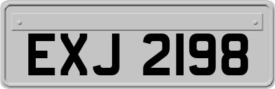 EXJ2198