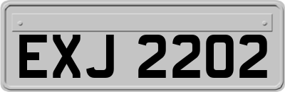 EXJ2202
