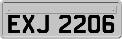 EXJ2206