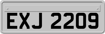 EXJ2209
