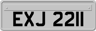 EXJ2211