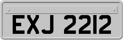 EXJ2212