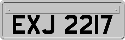 EXJ2217